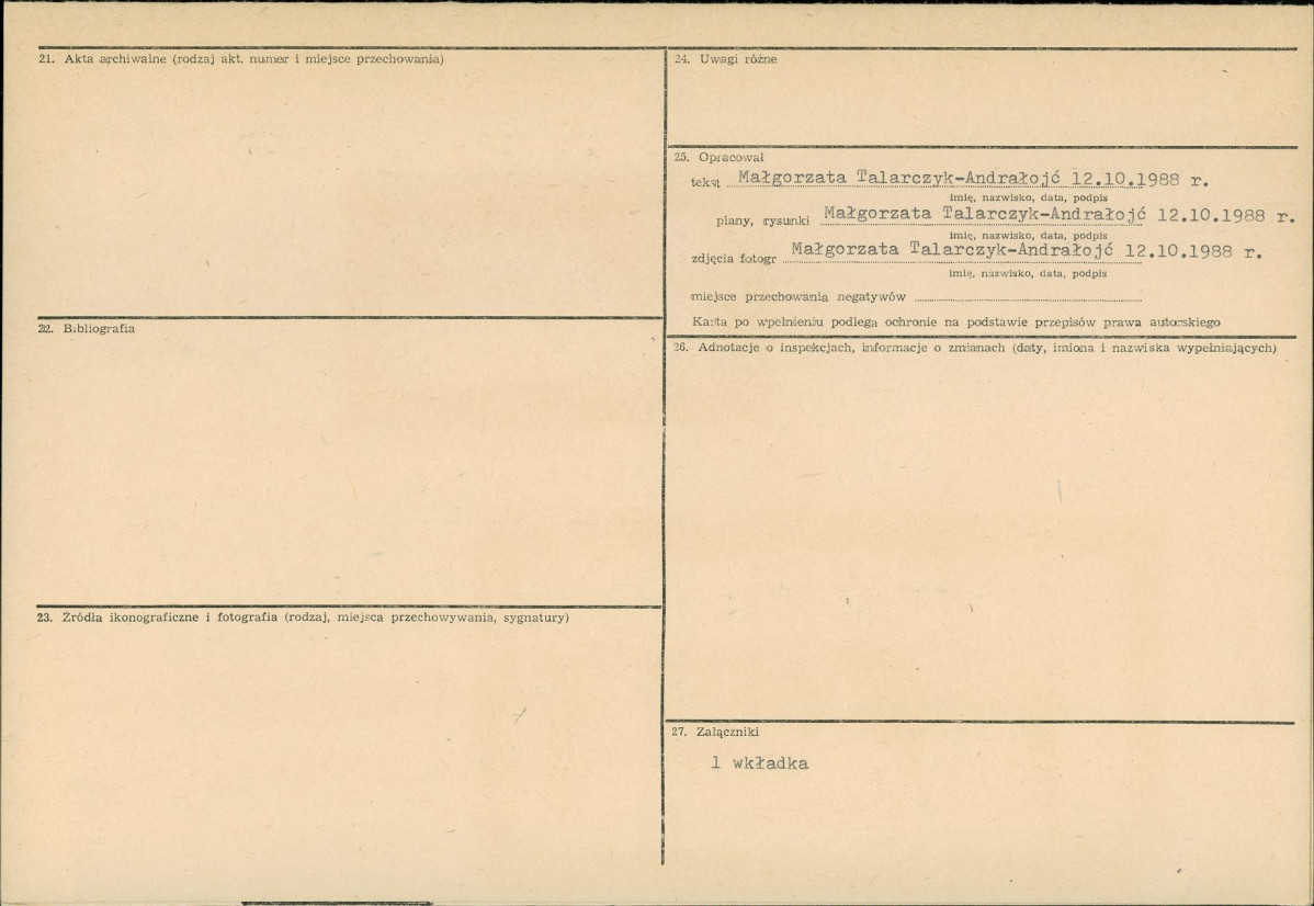 Karta biała, skan nr 4