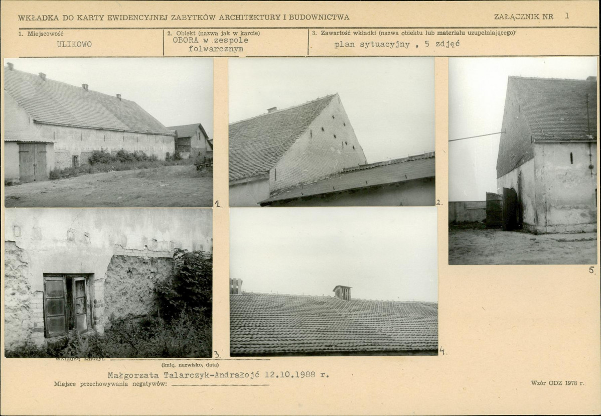 Karta biała, skan nr 5