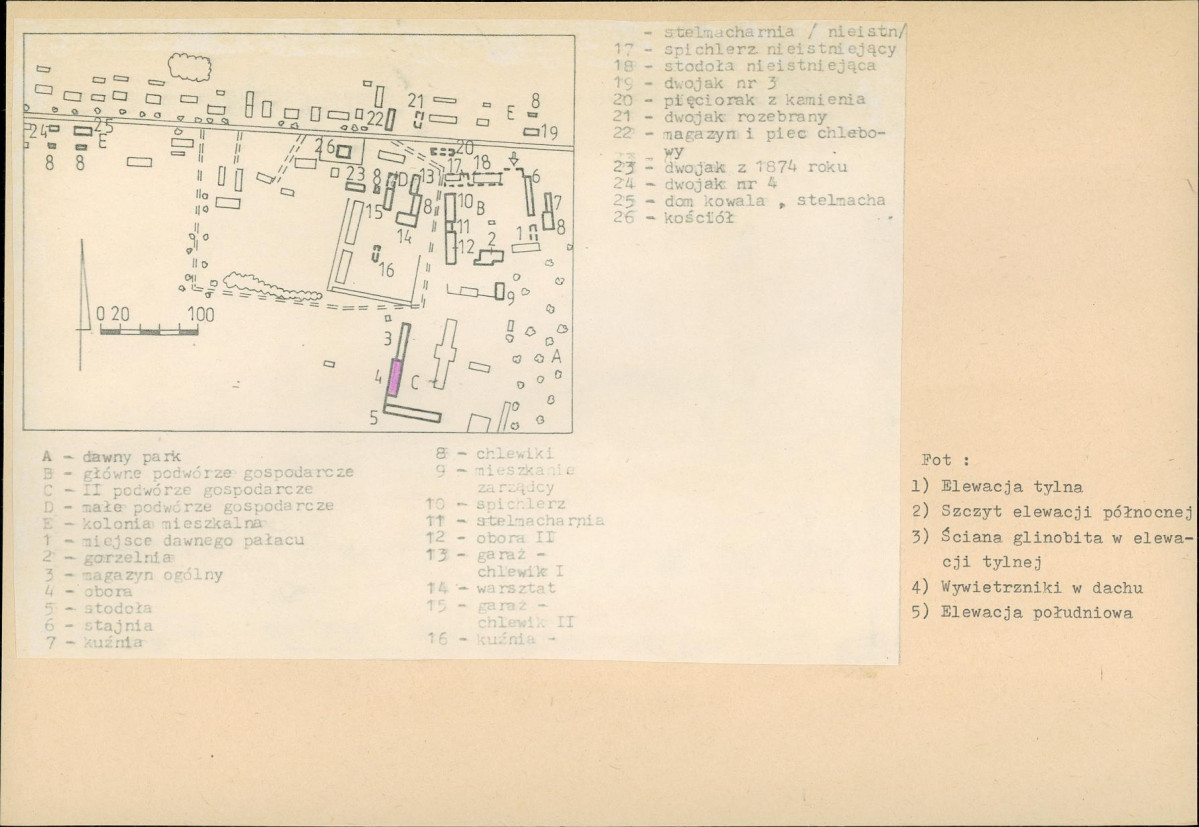 Karta biała, skan nr 6