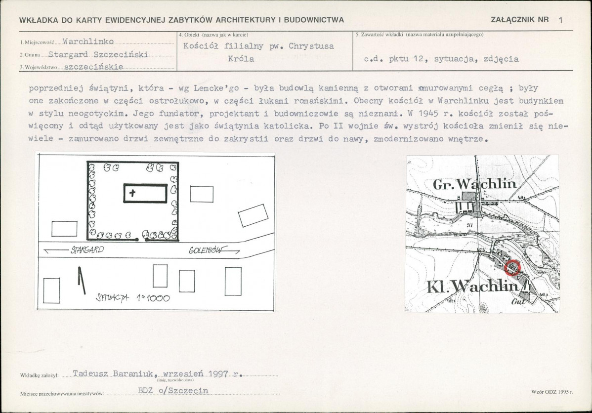 KB - Karta biała, skan nr 5