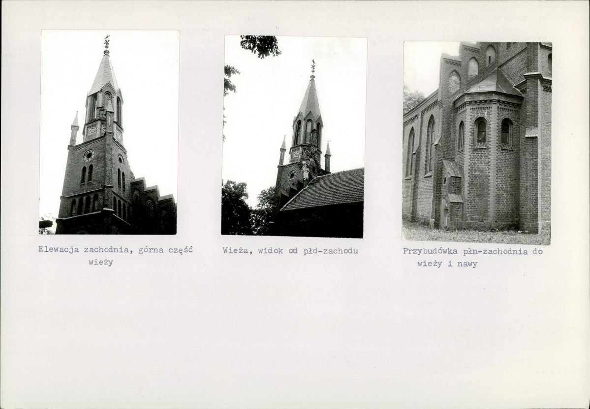 KB - Karta biała, skan nr 8