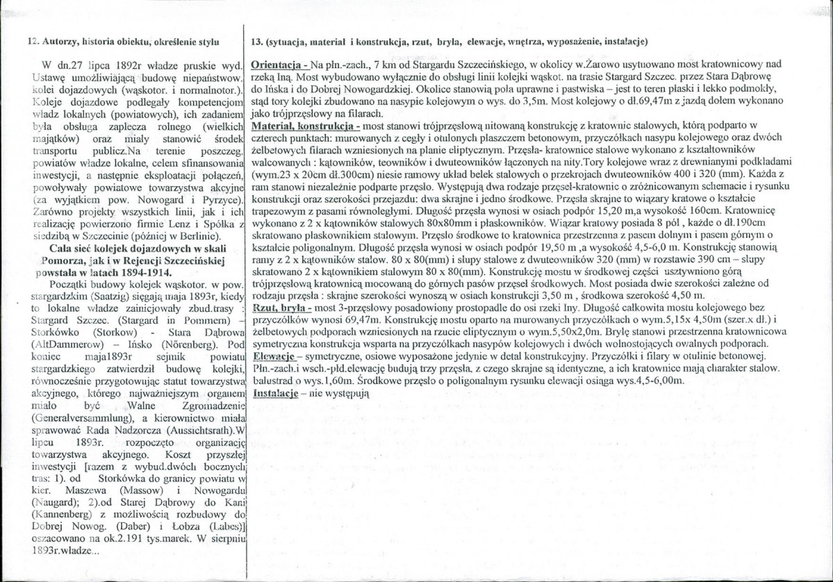Karta biała, skan nr 2