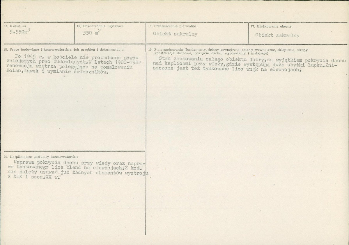 KB - Karta biała, skan nr 3
