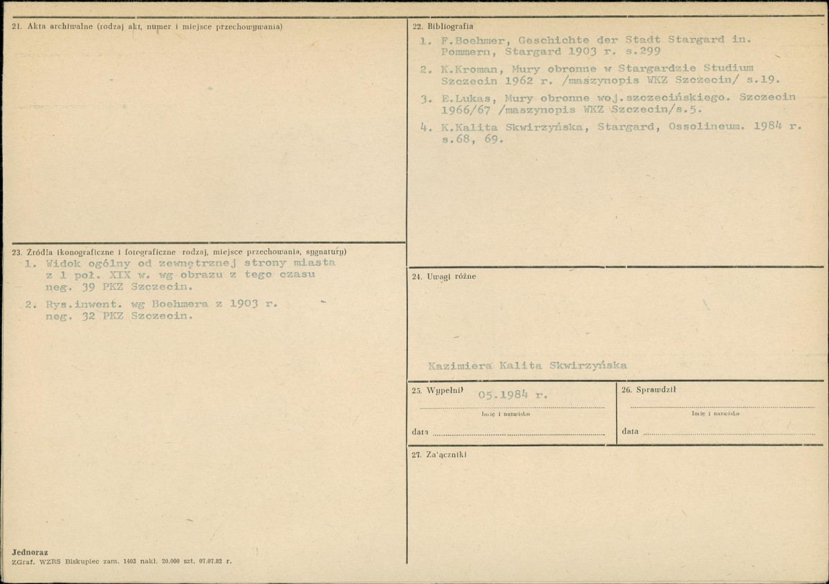 Karta biała, skan nr 4