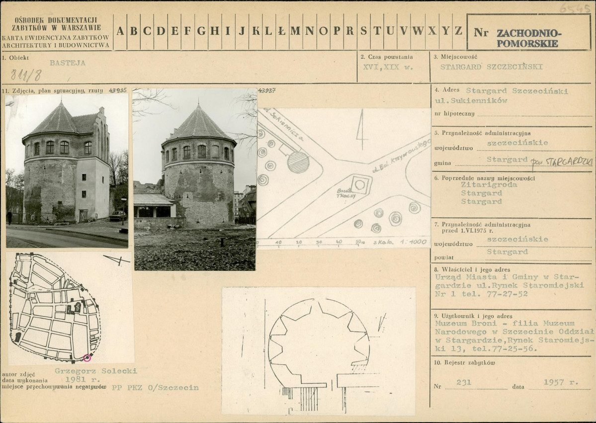 Karta biała, skan nr 1