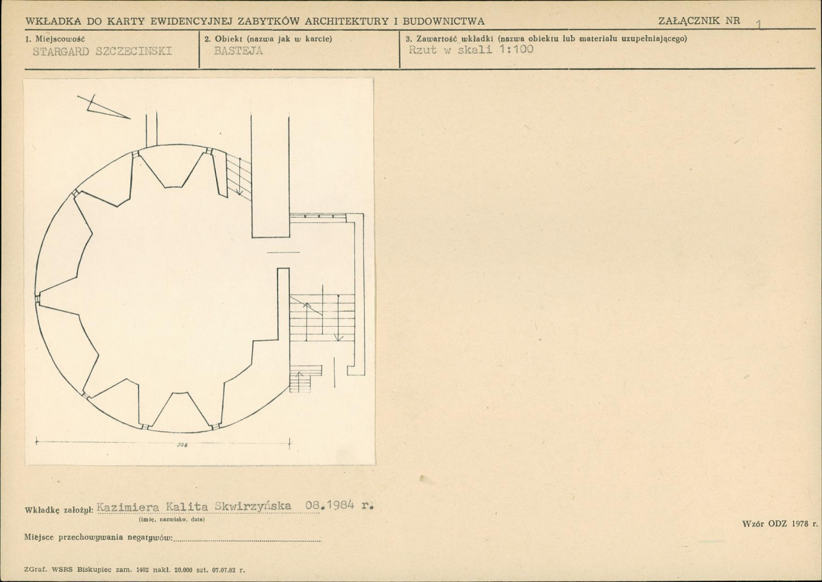 Karta biała, skan nr 5