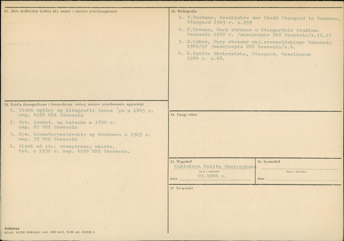 Karta biała, skan nr 4