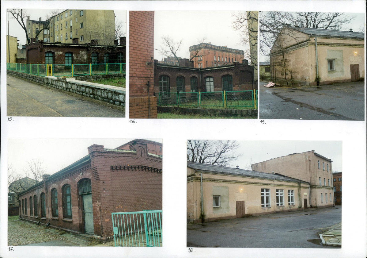Karta biała, skan nr 12