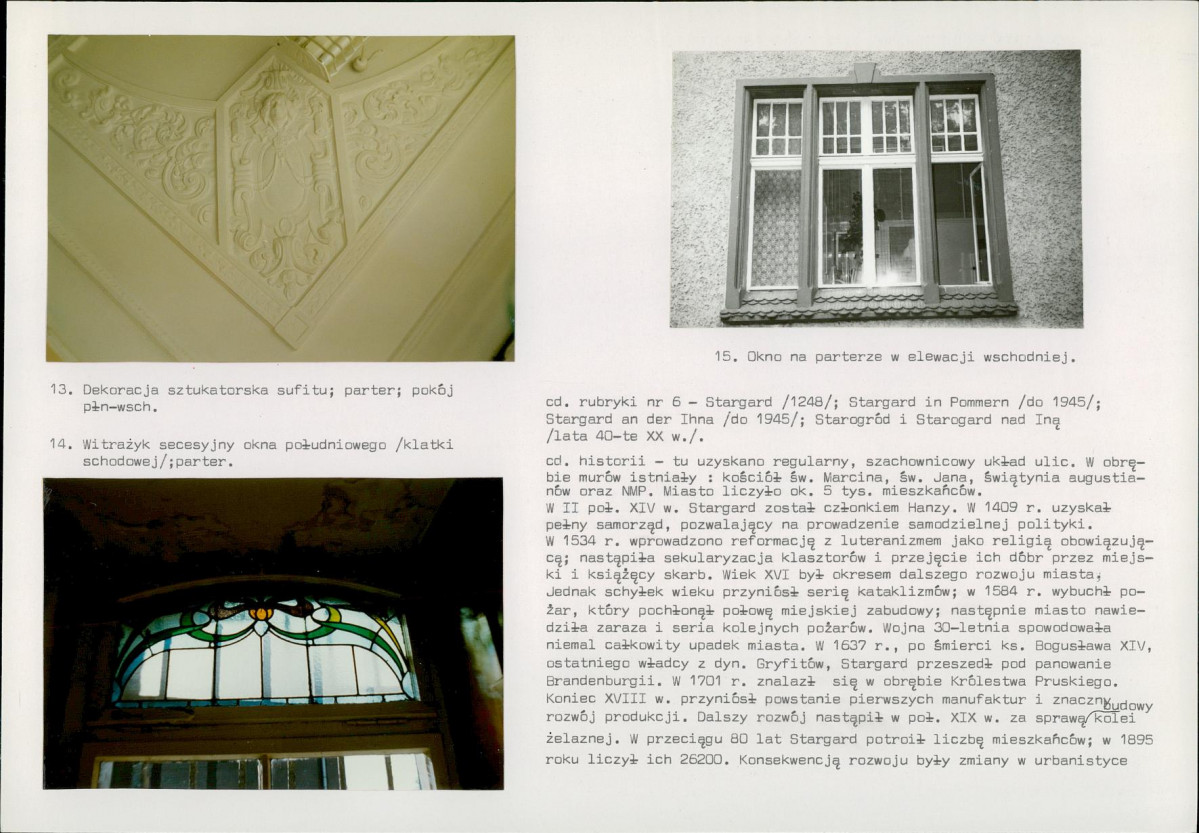 KB - Karta biała, skan nr 8