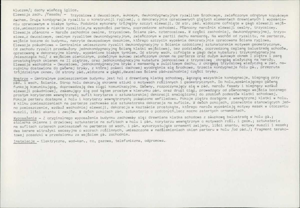 KB - Karta biała, skan nr 10