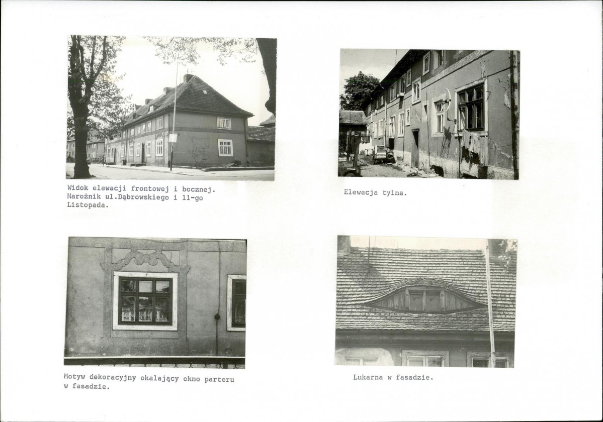 Karta biała, skan nr 10