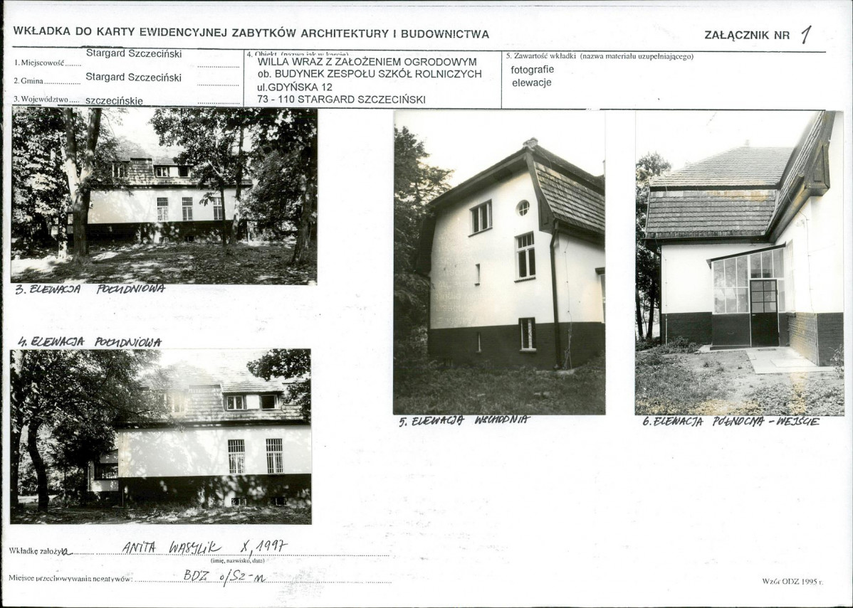 Karta biała, skan nr 5