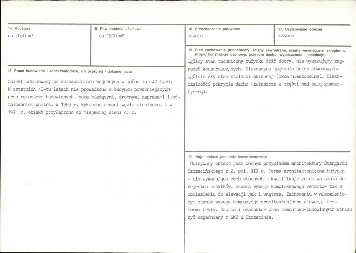Karta biała, skan nr 3