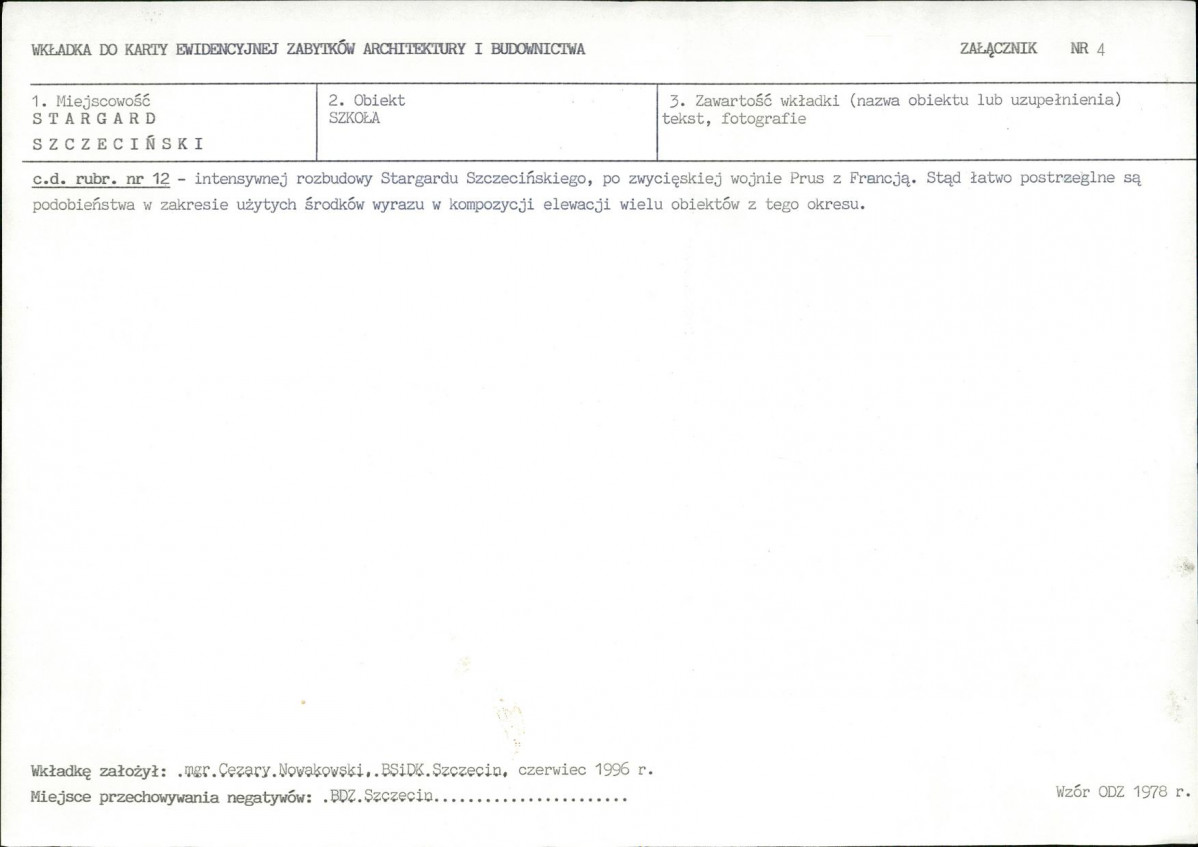 Karta biała, skan nr 11