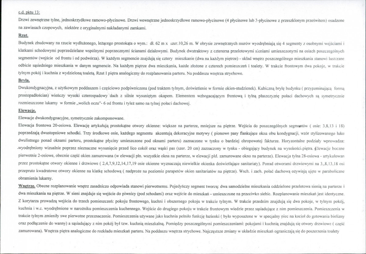 Karta biała, skan nr 6