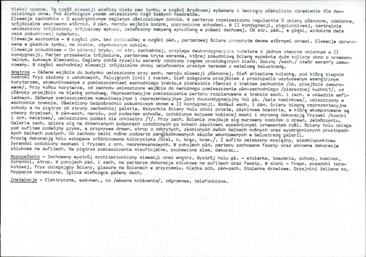 KB - Karta biała, skan nr 14