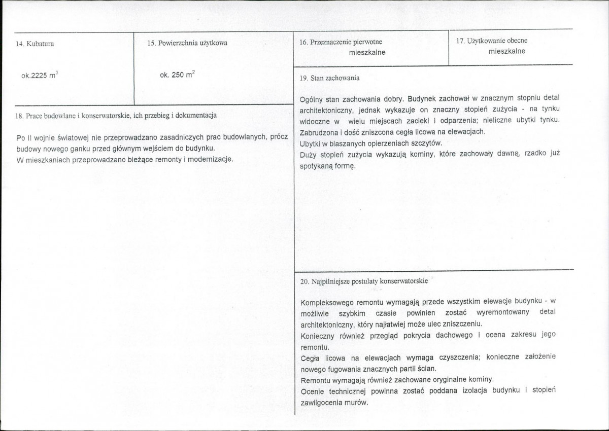 Karta biała, skan nr 3