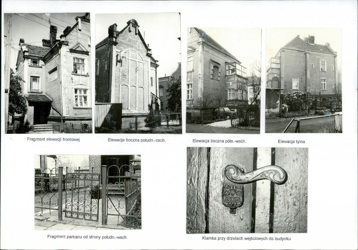 Karta biała, skan nr 6
