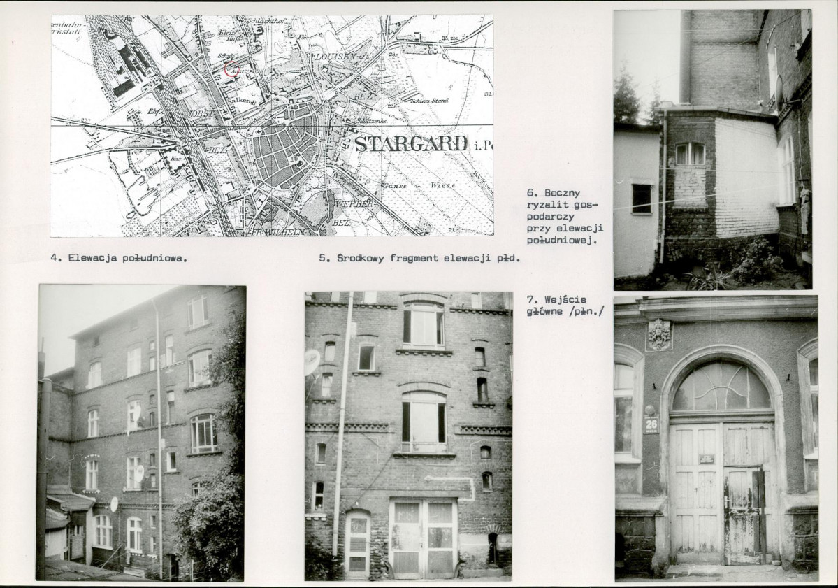 KB - Karta biała, skan nr 6