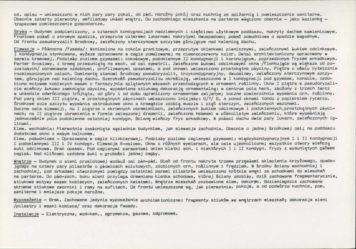KB - Karta biała, skan nr 10