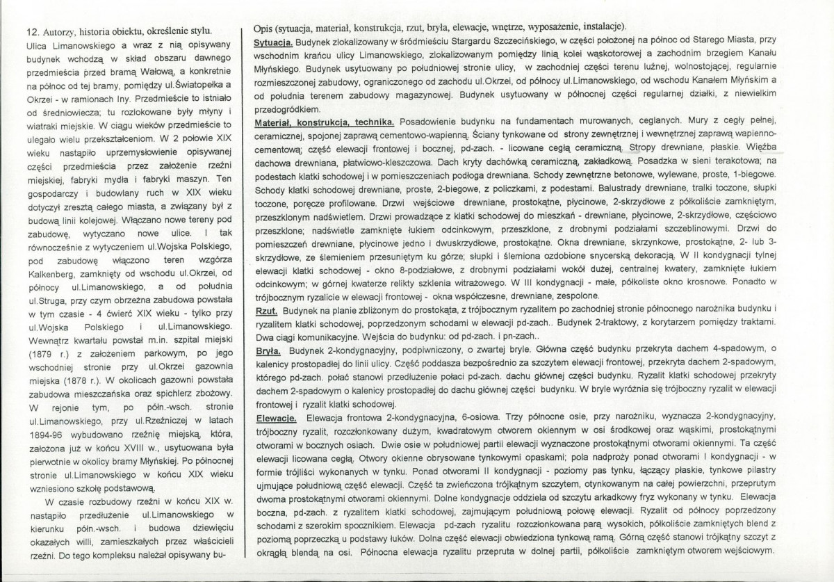Karta biała, skan nr 2