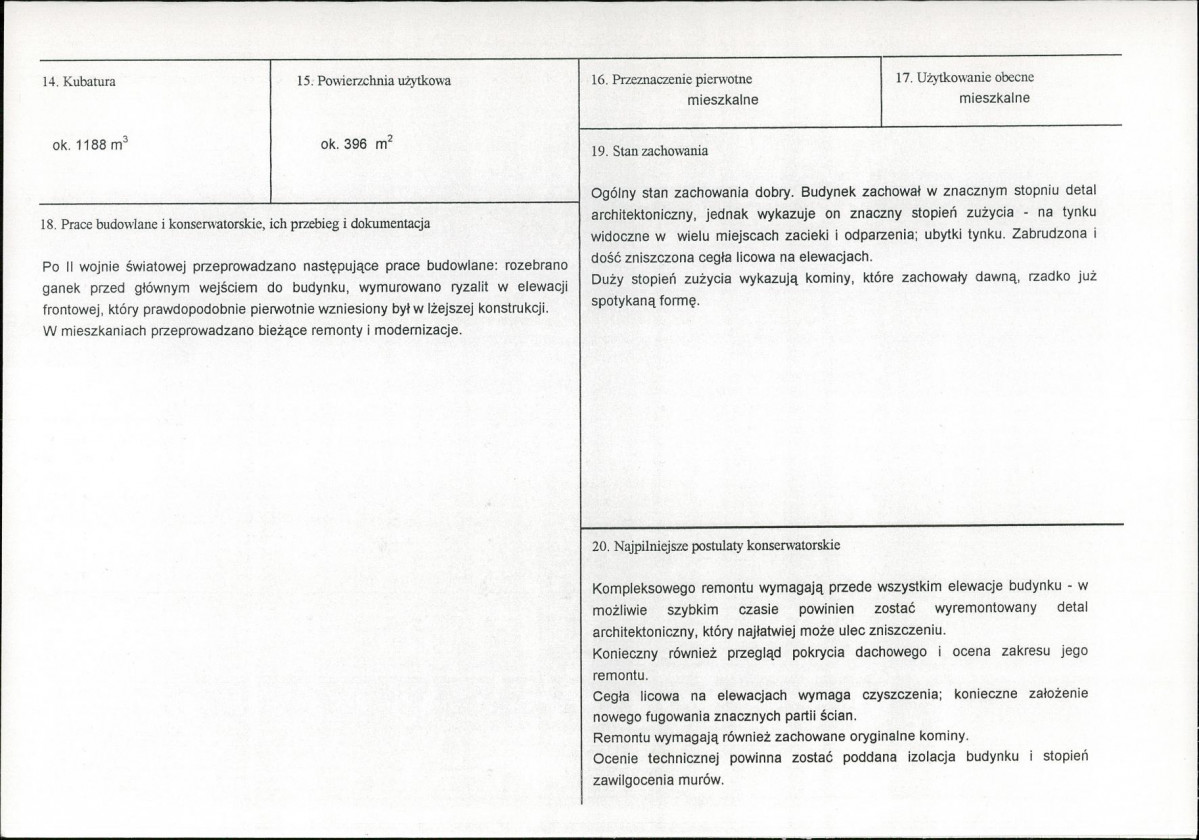 Karta biała, skan nr 3