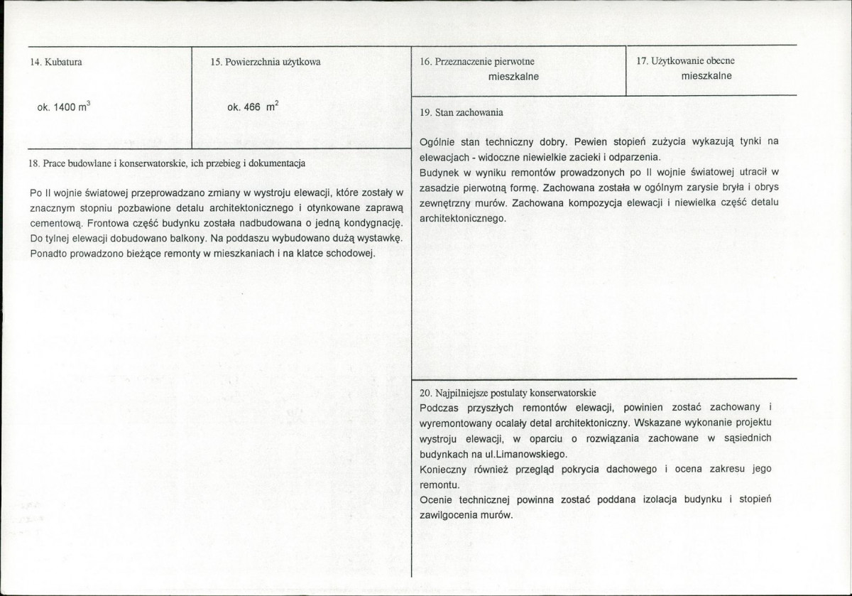 KB - Karta biała, skan nr 3