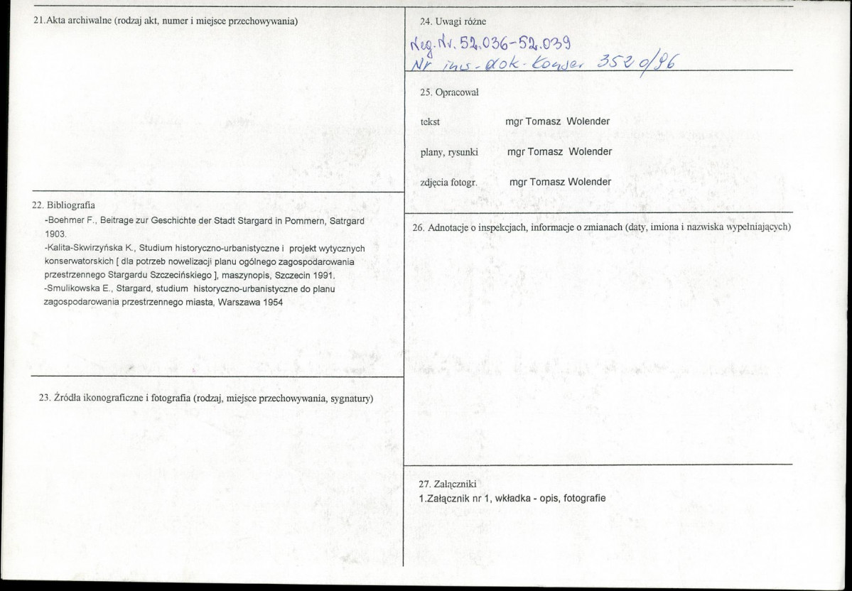 KB - Karta biała, skan nr 4