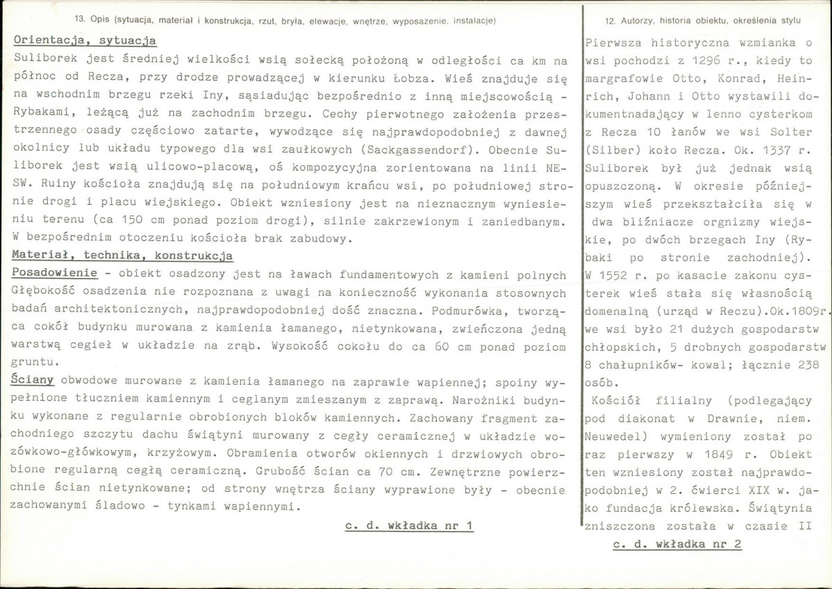 Karta biała, skan nr 2