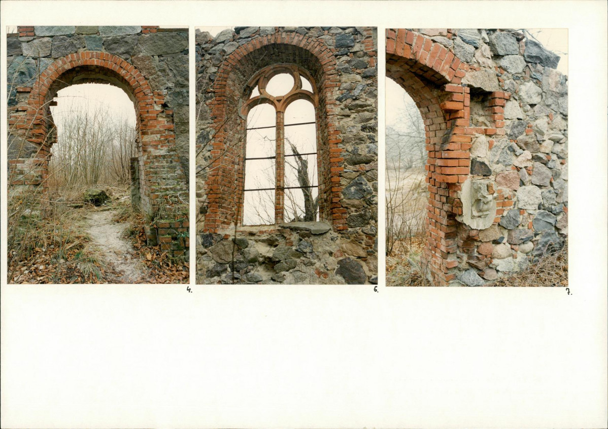 Karta biała, skan nr 6