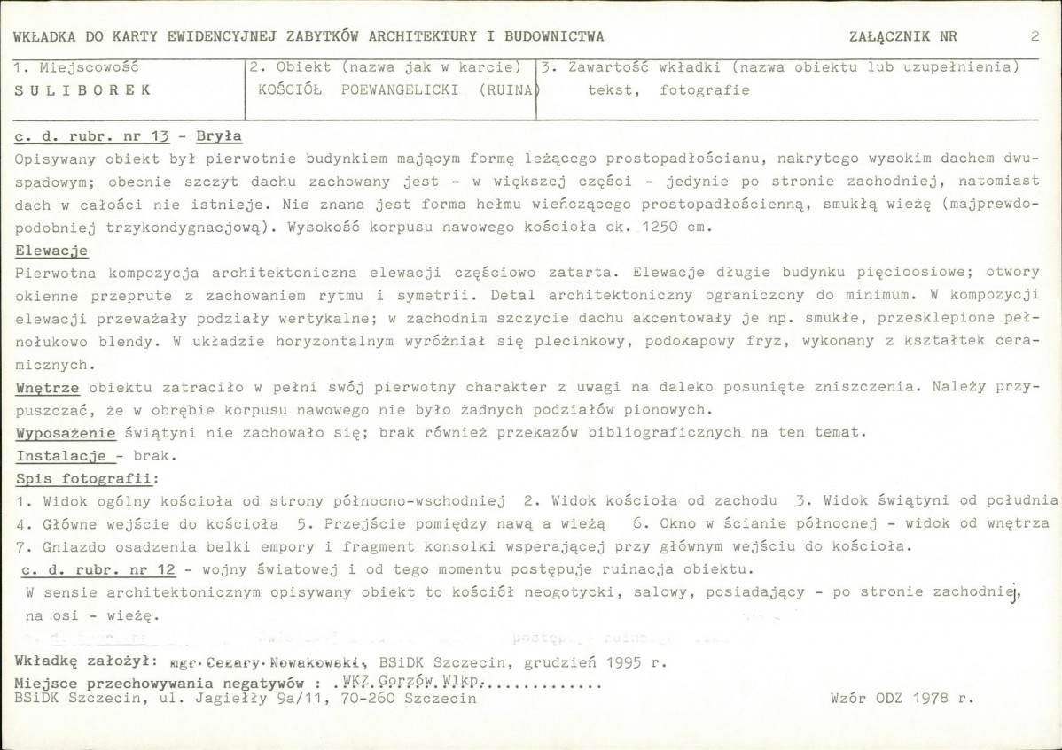 Karta biała, skan nr 7