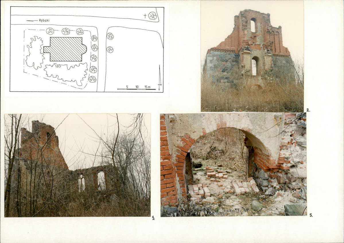 Karta biała, skan nr 8