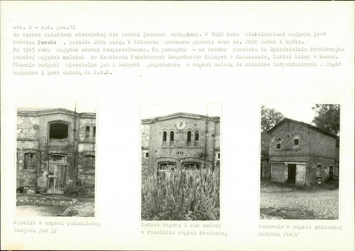 Karta biała, skan nr 6
