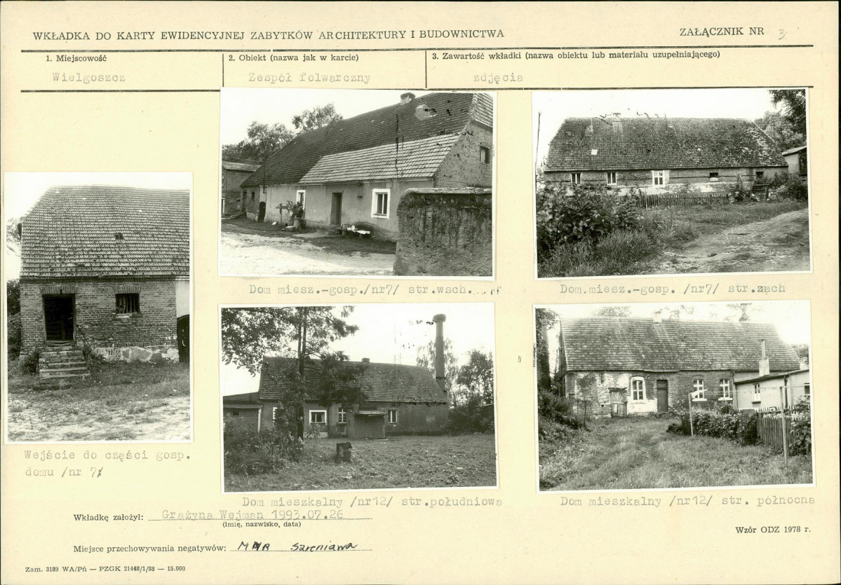 Karta biała, skan nr 9