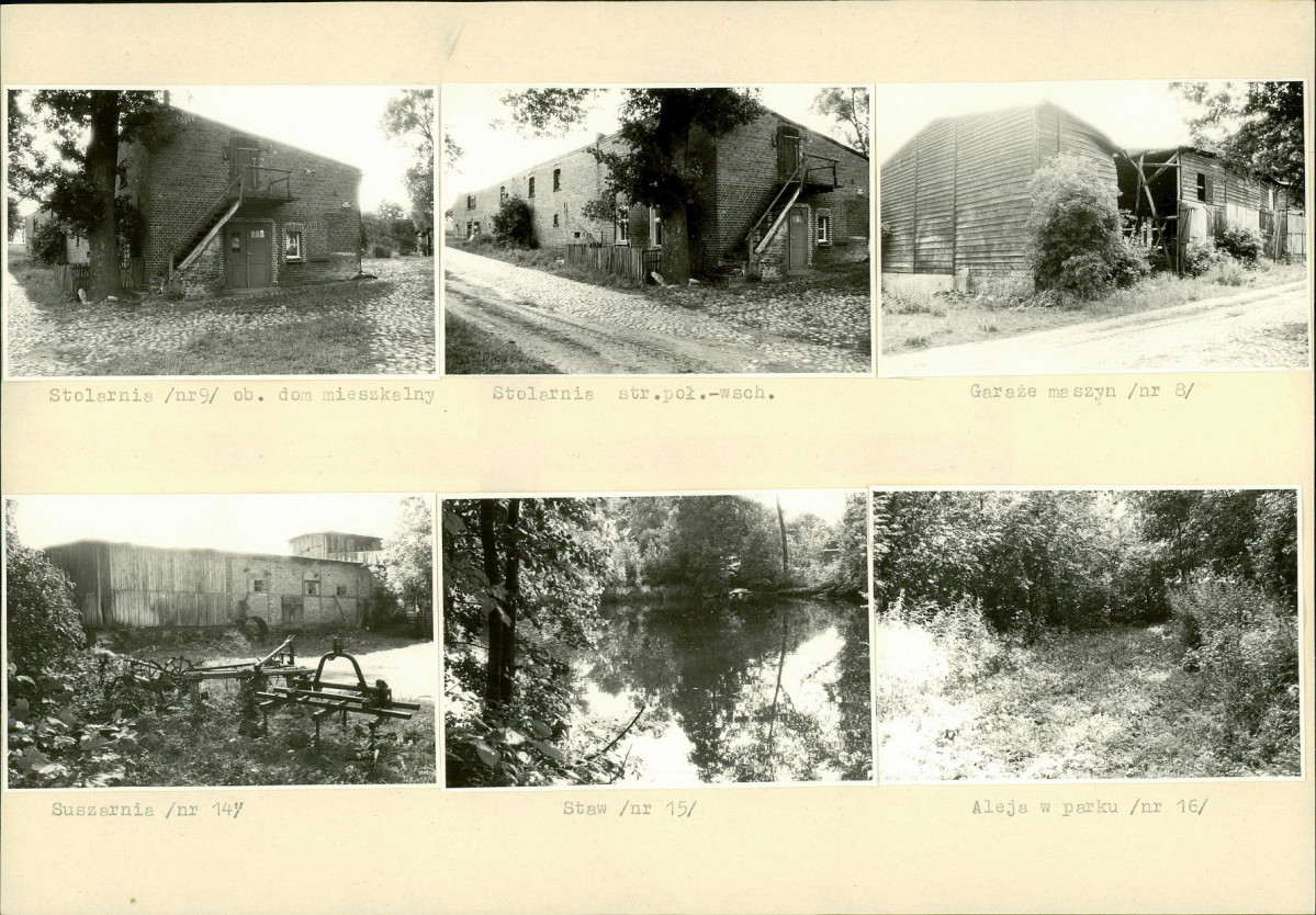 Karta biała, skan nr 10