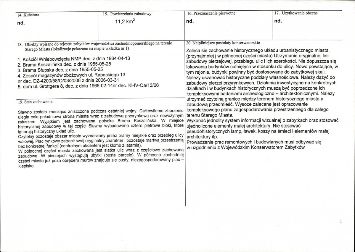 Karta biała, skan nr 3