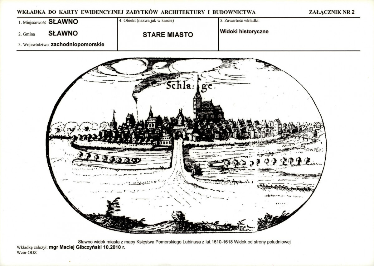 Karta biała, skan nr 6