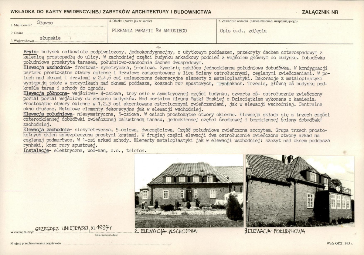 KB - Karta biała, skan nr 5
