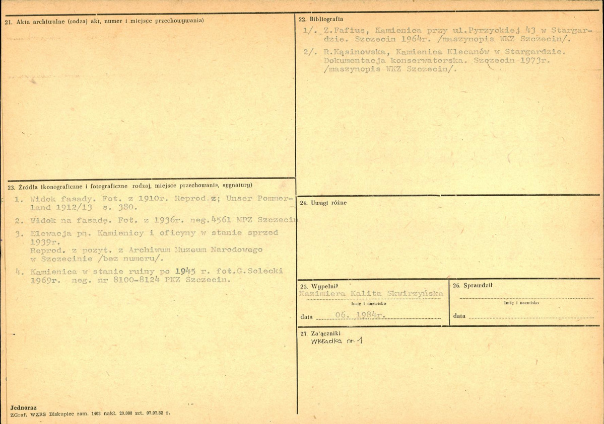 Karta biała, skan nr 4