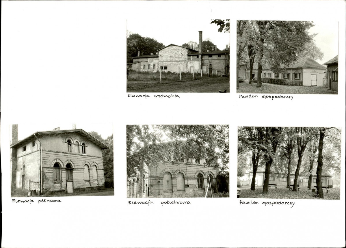 Karta biała, skan nr 6