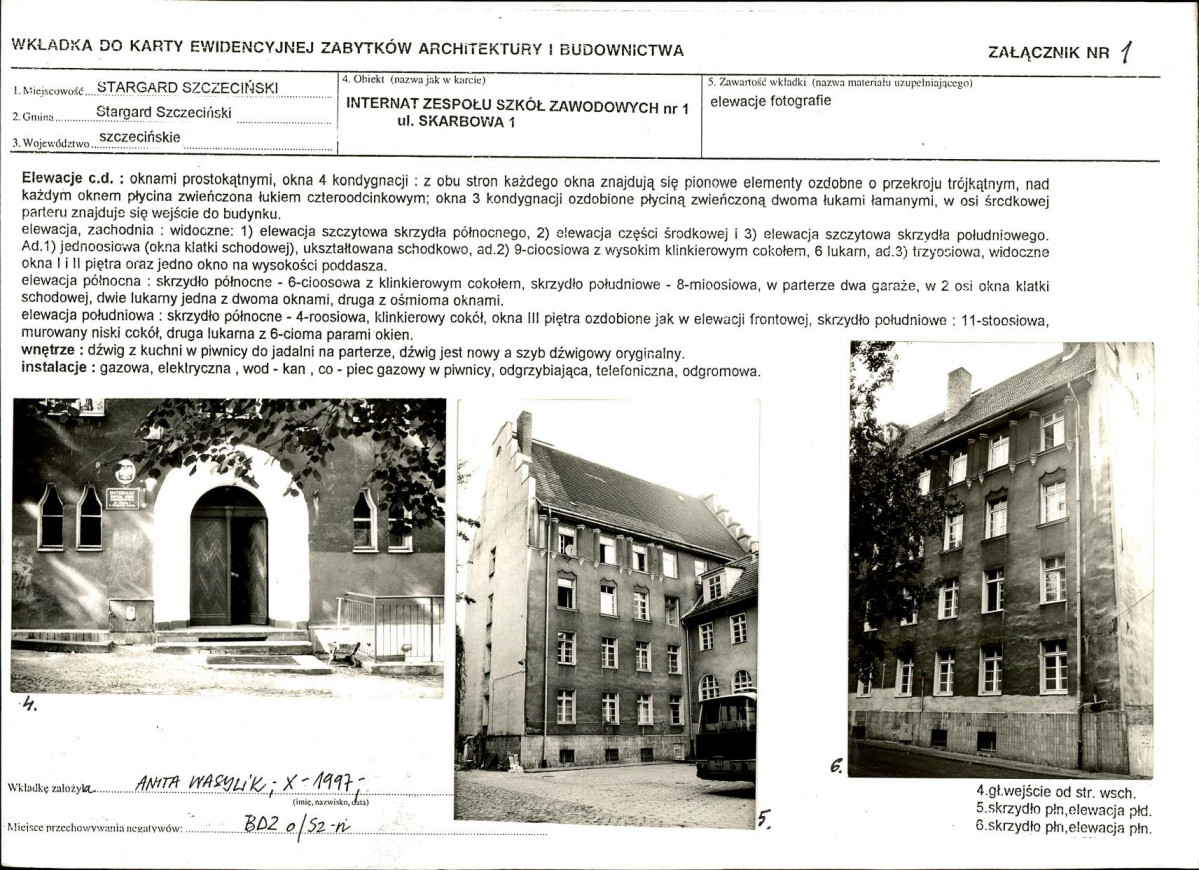 Karta biała, skan nr 5