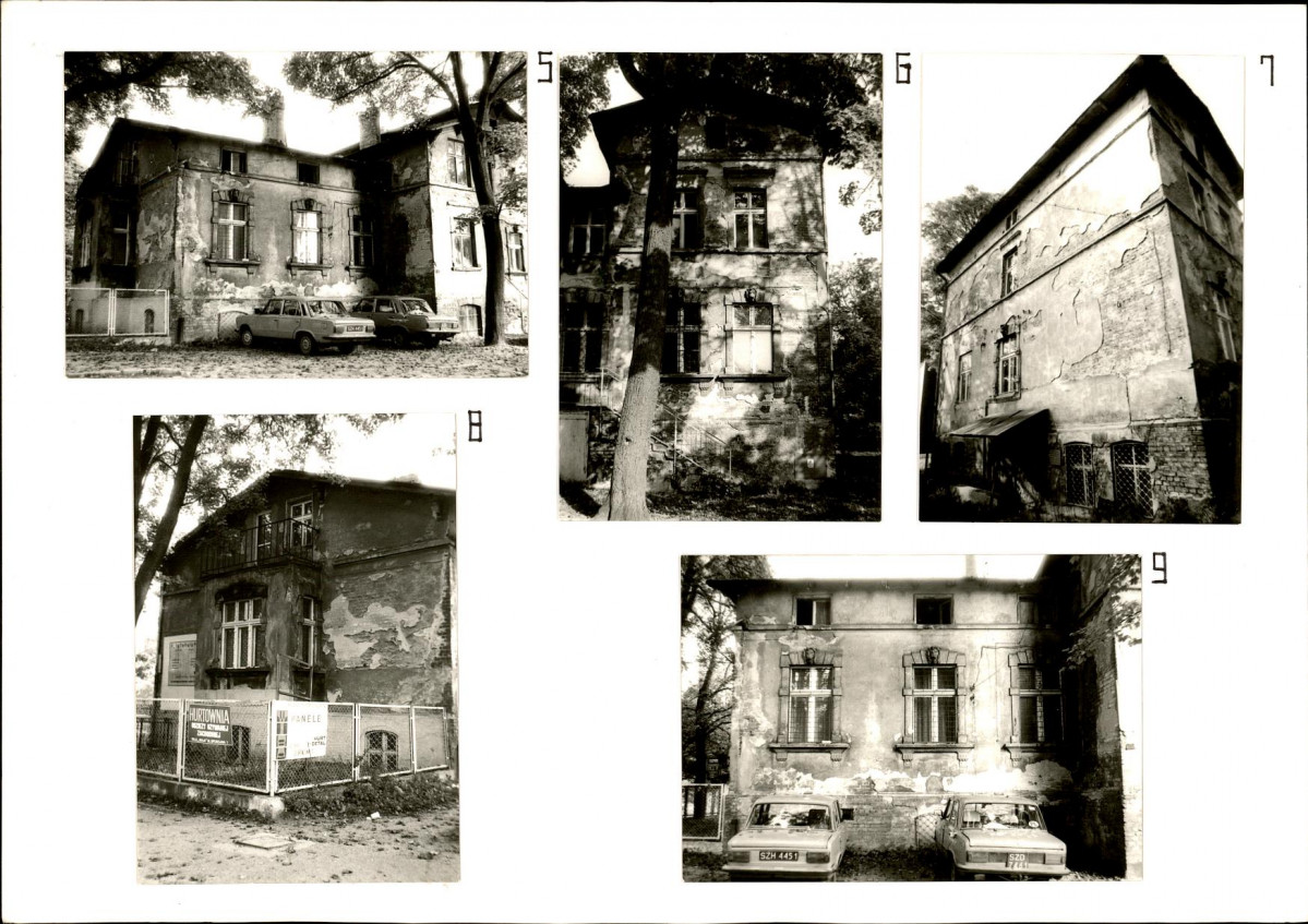 Karta biała, skan nr 6