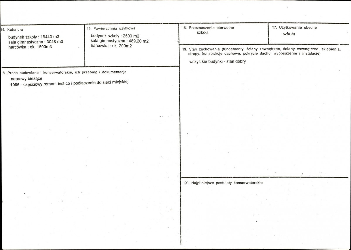 Karta biała, skan nr 3