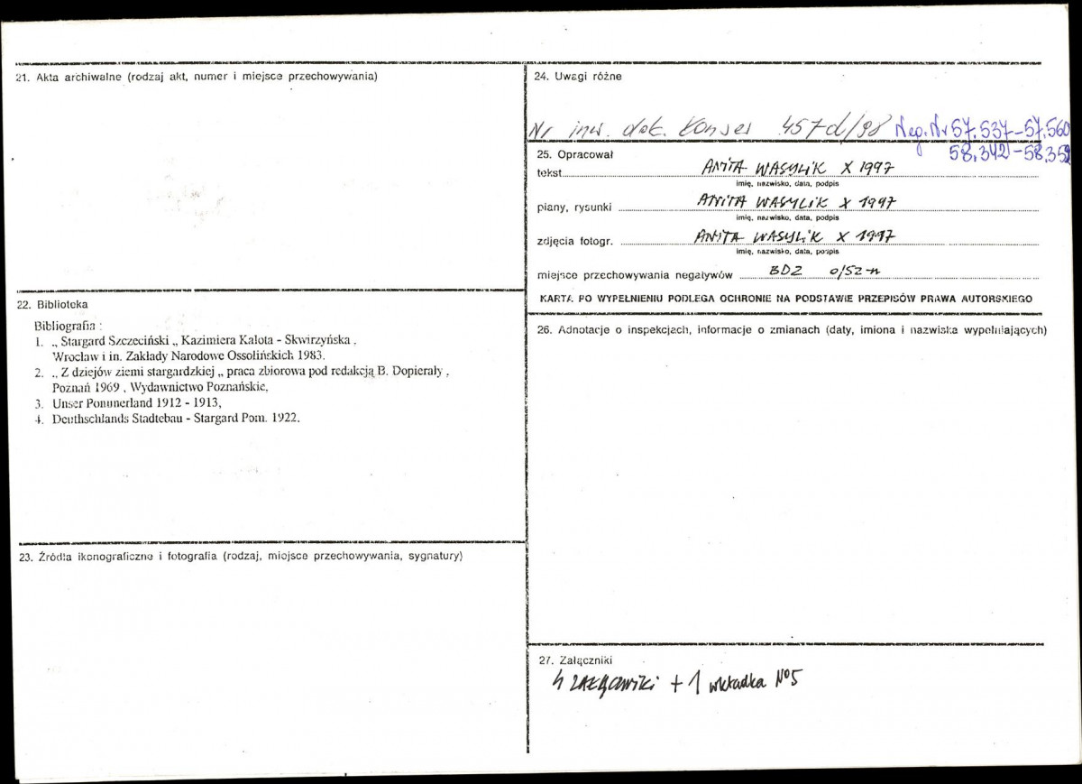 Karta biała, skan nr 4