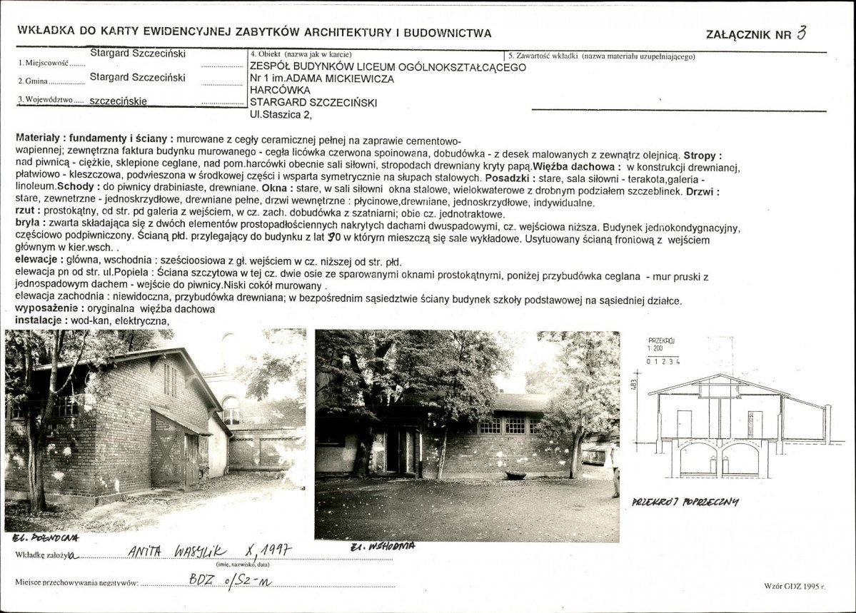 Karta biała, skan nr 9