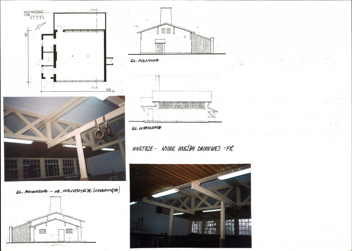 Karta biała, skan nr 10