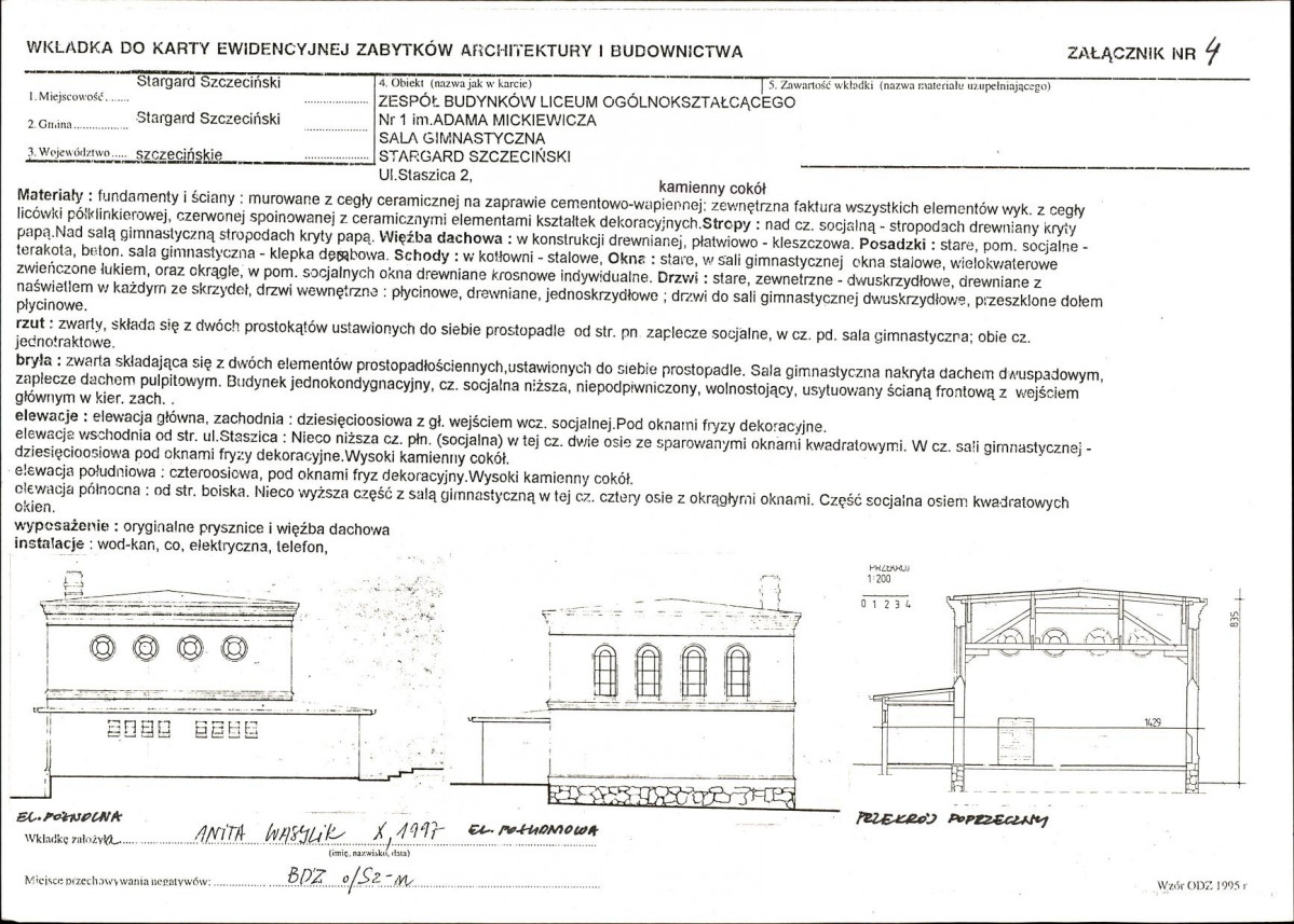 Karta biała, skan nr 11