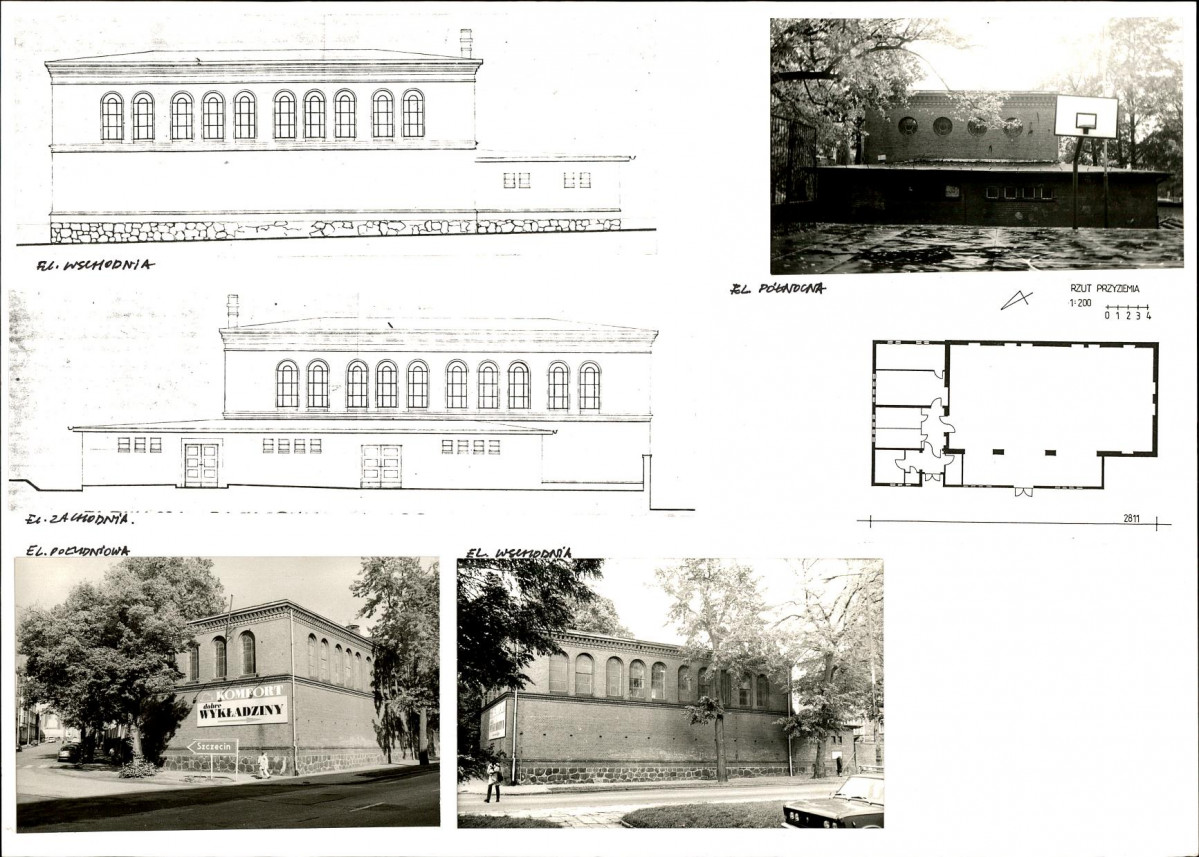 Karta biała, skan nr 12