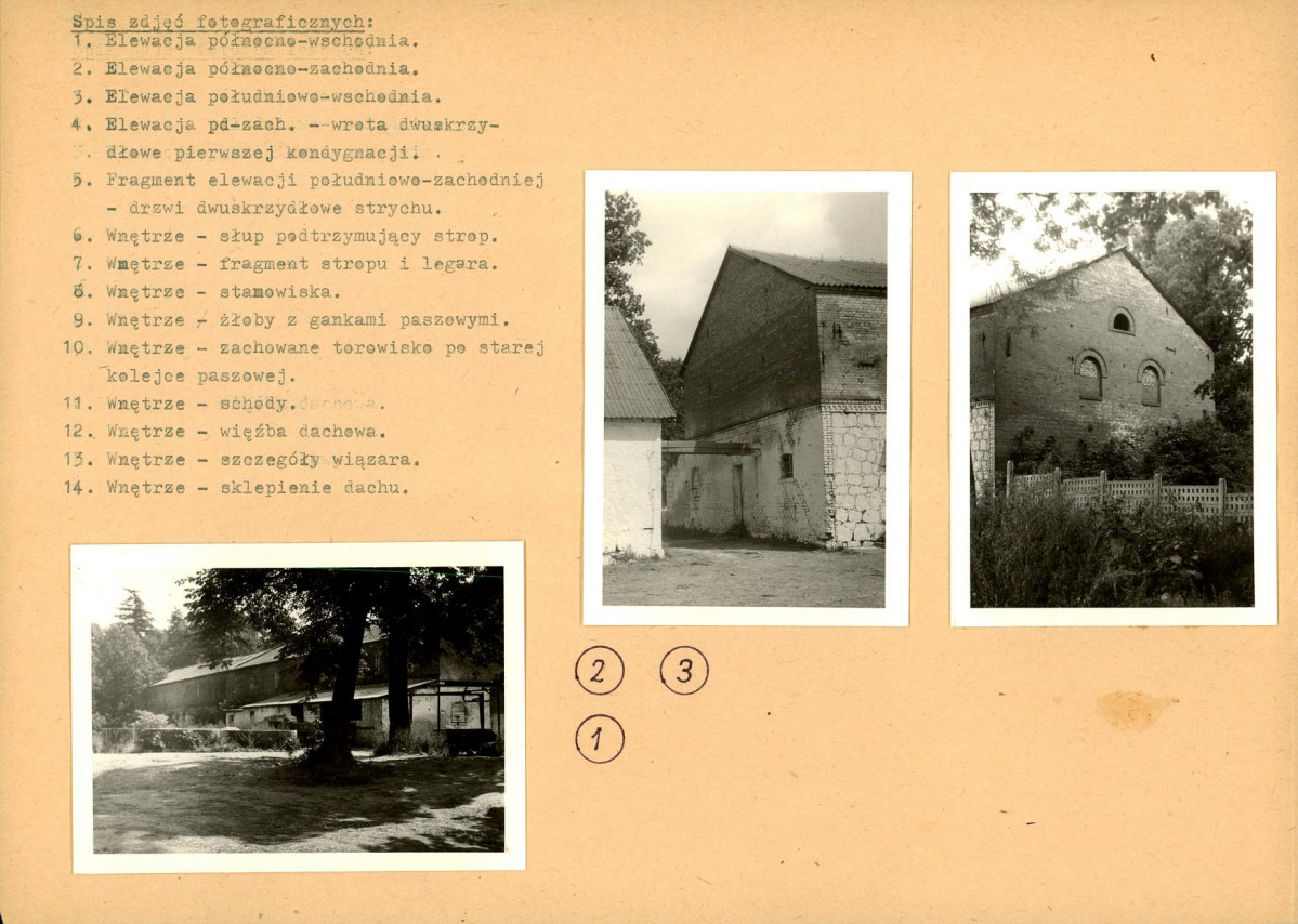 KB - Karta biała, skan nr 6
