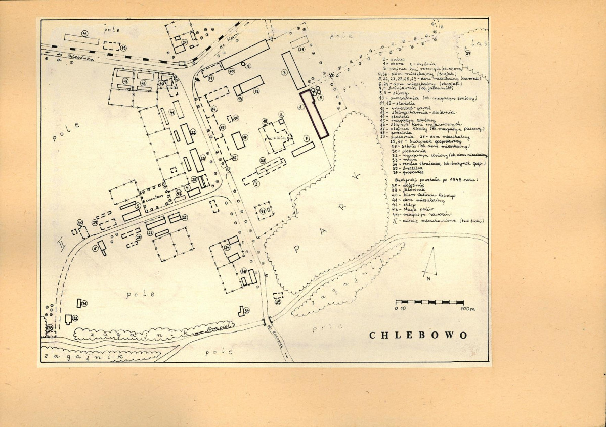 KB - Karta biała, skan nr 10